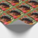 Suche nach mein gebet für sie geschenkpapier Spirituell