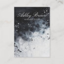 Suche nach silber andere halsketten Elegant