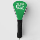 Suche nach antrieb sport artikel Golfer