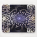 Suche nach apophysis mousepads Fraktale