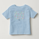 Suche nach kinderzimmer tshirts Sterne