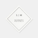 Suche nach einfache monogramme hochzeiten Bride