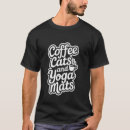 Suche nach entspannung tshirts Meditation