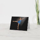 Suche nach darstellende künste karten Ballett