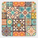 Suche nach patchwork aufkleber Abstrakt