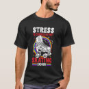 Suche nach rollschuh tshirts Cool