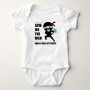 Suche nach ninja babykleidung Lustig