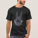 Suche nach gargoyle kleidung Gothic
