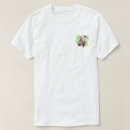 Suche nach villain tshirts Joker