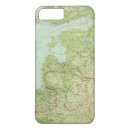 Suche nach entlastung iphone hüllen Col