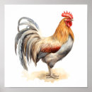 Suche nach neutral poster Wohngestaltung