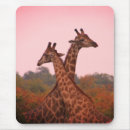 Suche nach rosa himmel mousepads Natur