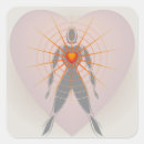 Suche nach menschlich aufkleber Körperschaft