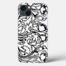 Suche nach mohn iphone hüllen Elegant