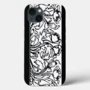 Suche nach mohn iphone hüllen Muster