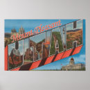 Suche nach bergs poster Utah