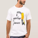 Suche nach benzin tshirts Garage