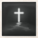 Suche nach kruzifix untersetzer Christlich