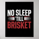 Suche nach smoke poster Soße