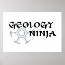 Suche nach geology poster Geologe