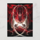 Suche nach fractal postkarten Artistic