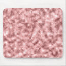 Suche nach glänzend mousepads Glamourös