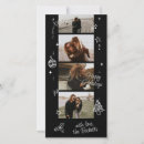 Suche nach filmstreifen karten Strickfilm