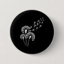 Suche nach nicht sportlich buttons Badminton