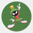 Suche nach marvin alien aufkleber Mars