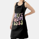 Suche nach mütter tag schürzen Mama