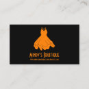 Suche nach speichern sie alle visitenkarten Berater