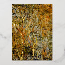 Suche nach fine art karten Abstrakt