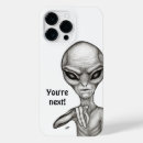 Suche nach alien iphone hüllen Grau