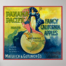 Suche nach panama poster Laterne