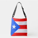 Suche nach puerto rico taschen Puertorikanisch