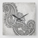 Suche nach henna kunst Muster
