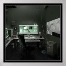 Suche nach hacker kunst Computer
