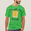Suche nach birkenstock tshirts Vine