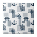 Suche nach seemuster fliesen Ozean