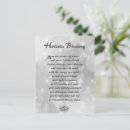 Suche nach spirituell postkarten Neues zeitalter