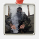 Suche nach kammer ornamente Gas