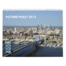 Suche nach philadelphia büro zubehör Stadt