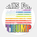 Suche nach rainbow flag aufkleber Lesbisch