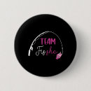 Suche nach angelrute buttons Ozean