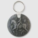 Suche nach ritter schlüsselanhänger Mittelalter