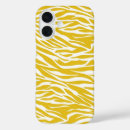 Suche nach felle iphone hüllen Zebra
