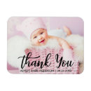 Suche nach geburtsankündigung karten Neugeborene