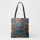Suche nach 3d tote bags Einzigartig