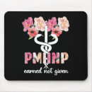 Suche nach krankenpflege mousepads Gesundheit