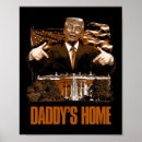 Suche nach white house poster Republikaner